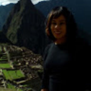 Meet your Posher, Mina